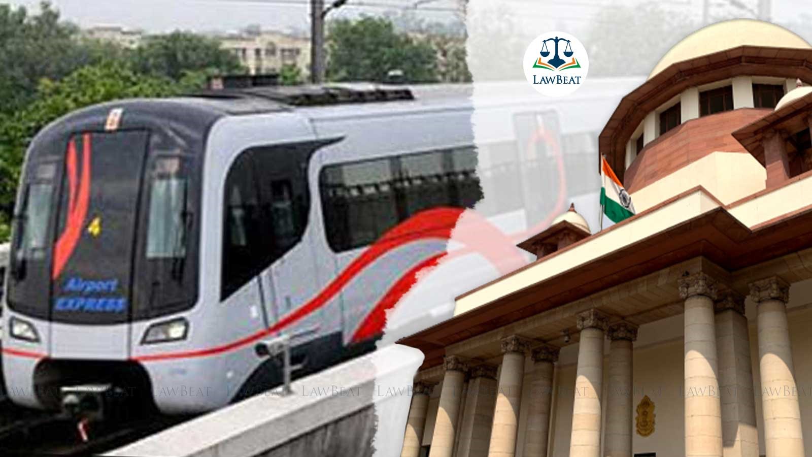 DMRC vs DAMEPL: Supreme Court sets aside Arbitral Award Passed In Favour Of Anil Ambani’s firm DMRC vs DAMEPL: Supreme Court sets aside Arbitral Award Passed In Favour Of Anil Ambani’s firm